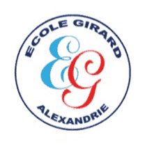 Ecole Girard